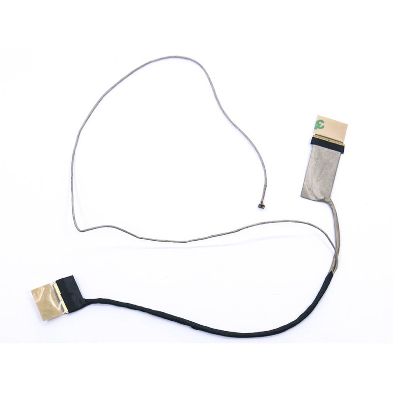 Шлейф матриці для Asus X751 X751L F751 X751LD X751LN X751LX X751MA 14005-01190000 14005 01190000