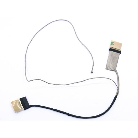 Шлейф матриці для Asus X751 X751L F751 X751LD X751LN X751LX X751MA 14005-01190000 14005 01190000