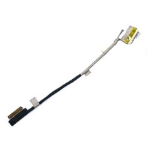 Шлейф матриці для LENOVO Thinkpad T550 W550S T560 P50S T570 P51S 00NY455 450.06D04.0011