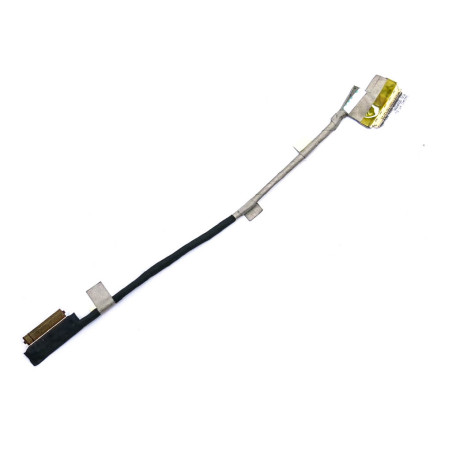 Шлейф матриці для LENOVO Thinkpad T550 W550S T560 P50S T570 P51S 00NY455 450.06D04.0011