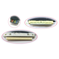 Шлейф матриці для LENOVO B40 B40-30 B40-35 B40-70 B40-80 DC02001XM00 80 70 35 30