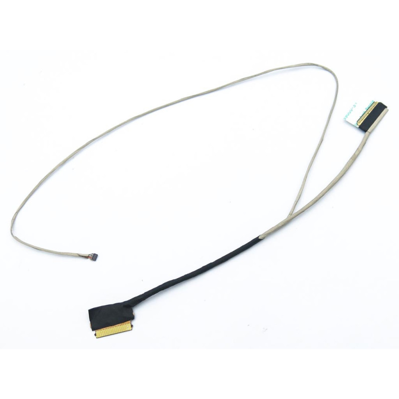 Шлейф матрицы для HP Pavilion 15-P 15-K DDY14ALC140 DDY14ALC130 DDY14ALC010