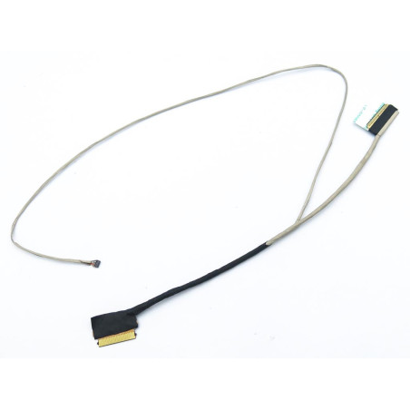 Шлейф матриці для HP Pavilion 15-P 15-K DDY14ALC140 DDY14ALC130 DDY14ALC010