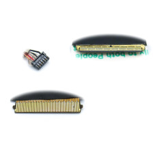Шлейф матриці для HP Pavilion 15-P 15-K DDY14ALC140 DDY14ALC130 DDY14ALC010