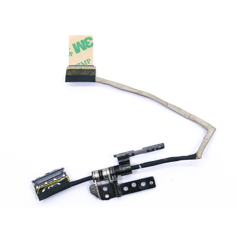 Шлейф матриці для Asus UX302LA UX302L UX302 14005-01040300 14005 01040300