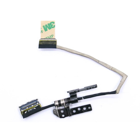 Шлейф матриці для Asus UX302LA UX302L UX302 14005-01040300 14005 01040300