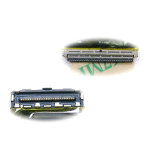 Шлейф матриці для Asus UX302LA UX302L UX302 14005-01040300 14005 01040300