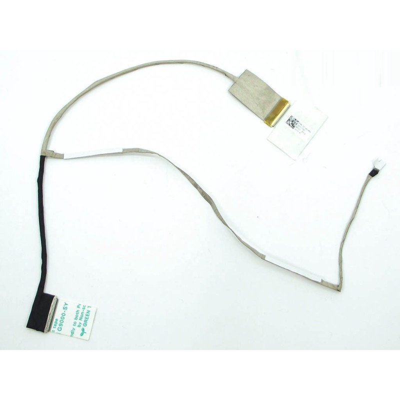 Шлейф матриці для ASUS X553MA X553 X553M 1422-01VY0AS 1422 01VY0AS