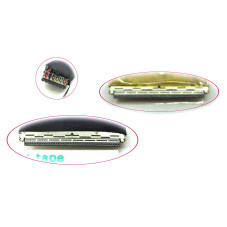 Шлейф матрицы для ASUS X553MA X553 X553M 1422-01VY0AS 1422 01VY0AS