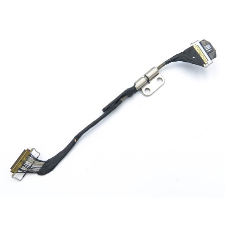 Шлейф матриці для Apple MacBook Air 11.6 A1370 A1465 2010 2011 2012 2013 2014 2015