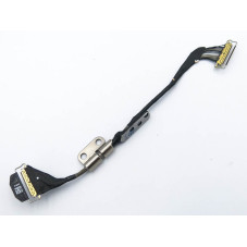 Шлейф матриці для Apple MacBook Air 11.6 A1370 A1465 2010 2011 2012 2013 2014 2015
