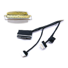 Шлейф матриці для DELL Latitude E6430 DC02001TR00 DC02C006A00