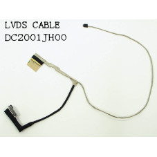 Шлейф матриці для HP Envy M6 Envy M6-1000 DC02001JH00 686898-001 QCL50