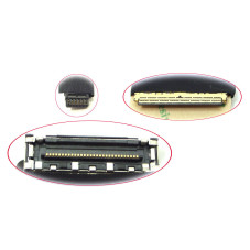 Шлейф матриці для HP Envy M6 Envy M6-1000 DC02001JH00 686898-001 QCL50