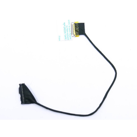 Шлейф матриці для LENOVO Thinkpad T540 T540P W540 W540P W541 50.4LO04.012 4LO04