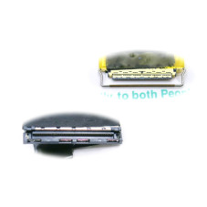Шлейф матриці для LENOVO Thinkpad T540 T540P W540 W540P W541 50.4LO04.012 4LO04