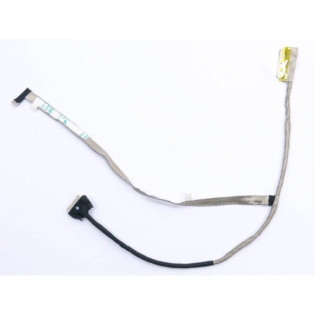 Шлейф матриці для SAMSUNG NP300E5A NP305V5A BA39-01117A BA39 01117A