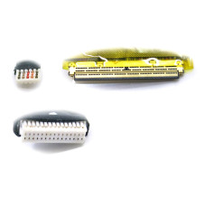 Шлейф матриці для SAMSUNG NP300E5A NP305V5A BA39-01117A BA39 01117A