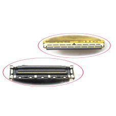 Шлейф матриці для DELL XPS 15z L511z 0N6MMX DD0SS8LC010 DD0SS8LC000