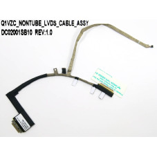 Шлейф матриці для Acer Aspire V5-171 V5-131 Aspire One 756 C710 DC02001SB10 DC02001KE10 171 V5 131