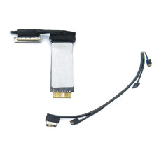 Шлейф матриці для Lenovo Yoga 900-13ISK ISK2 Yoga 4 Pro DC02001X800 900 13ISK