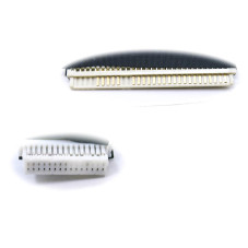 Шлейф матриці для SAMSUNG NC10 BA39-00766A BA39-00784A 00766A BA39 00784A