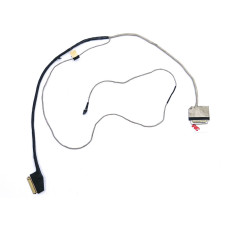 Шлейф матриці для DELL Inspiron 15 5000 5565 5567 0CKGJ6 CKGJ6 DC02002I800