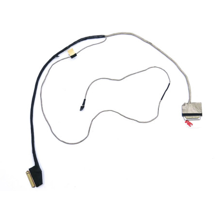 Шлейф матриці для DELL Inspiron 15 5000 5565 5567 0CKGJ6 CKGJ6 DC02002I800