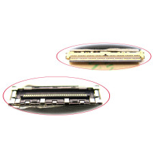 Шлейф матриці для LENOVO Z580 Z585 DD0LZ3LC000 DD0LZ3LC010 DD0LZ3LC030