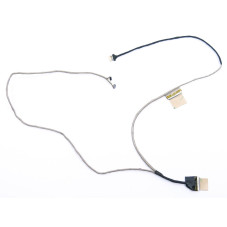 Шлейф матриці для Asus UX305F UX305FA DC020026Y0S