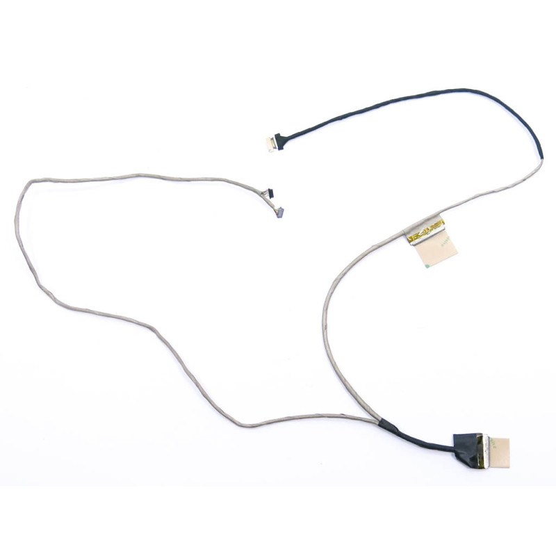 Шлейф матриці для Asus UX305F UX305FA DC020026Y0S Шлейф матриці для Asus UX305F UX305FA DC020026Y0S
