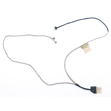 Шлейф матриці для Asus UX305F UX305FA DC020026Y0S