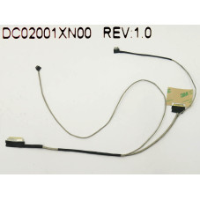 Шлейф матриці для LENOVO B50 B50-30 B50-45 B50-70 B50-75 DC02001XN00 30 45 70 75