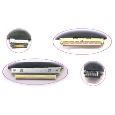Шлейф матриці для LENOVO B50 B50-30 B50-45 B50-70 B50-75 DC02001XN00 30 45 70 75