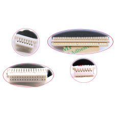 Шлейф матриці для LENOVO Y500 Toshiba Qosmio F50 F55 F50A F51 DC02000CL00