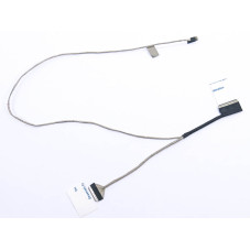 Шлейф матриці для Asus X553SA X553M X553S X553MA X553 D553S D553SA 1422-02550AS 1422 02550AS