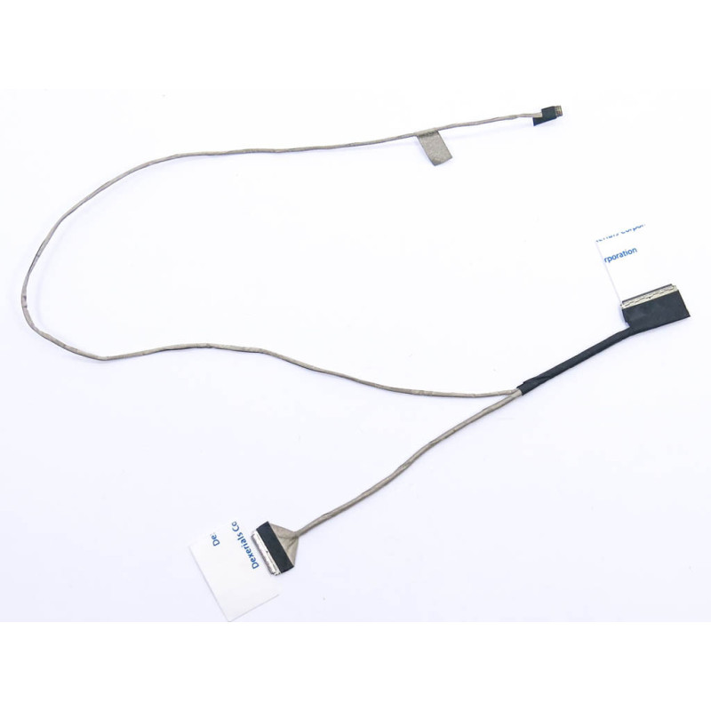Шлейф матриці для Asus X553SA X553M X553S X553MA X553 D553S D553SA 1422-02550AS 1422 02550AS Шлейф матриці для Asus X553SA X553M X553S X553MA X553 D553S D553SA 1422-02550AS 1422 02550AS