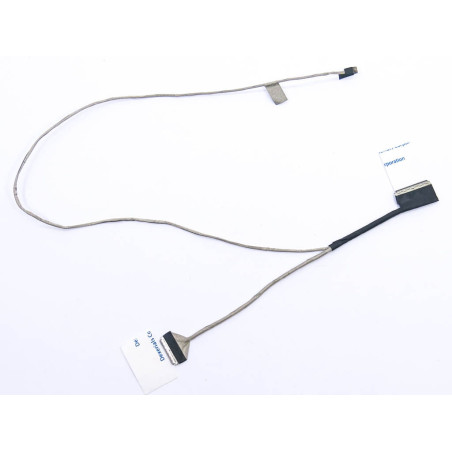 Шлейф матриці для Asus X553SA X553M X553S X553MA X553 D553S D553SA 1422-02550AS 1422 02550AS