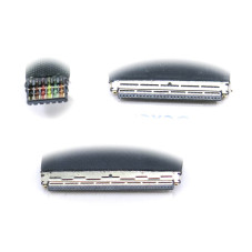 Шлейф матриці для Asus X553SA X553M X553S X553MA X553 D553S D553SA 1422-02550AS 1422 02550AS
