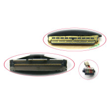 Шлейф матрицы для Acer Aspire V5-552 V5-552G V5-572 V5-573 V7-581 DD0ZRKLC000 DD0ZRKLC010 DD0ZRKLC020 DD0ZRKLC030 DD0ZRKLC040