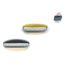 Шлейф матрицы для Asus X541 X541UA R541UA-RB51 1422-02F00AS 14005-02090500 R541UA RB51 1422 02F00AS 14005 02090500