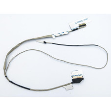 Шлейф матрицы для HP 17-X17-Y 17-Y018CA 17-Y031nr 17-X051NR 450.08C07.0011 856607-001 Y018CA 08C07 856607 X051NR