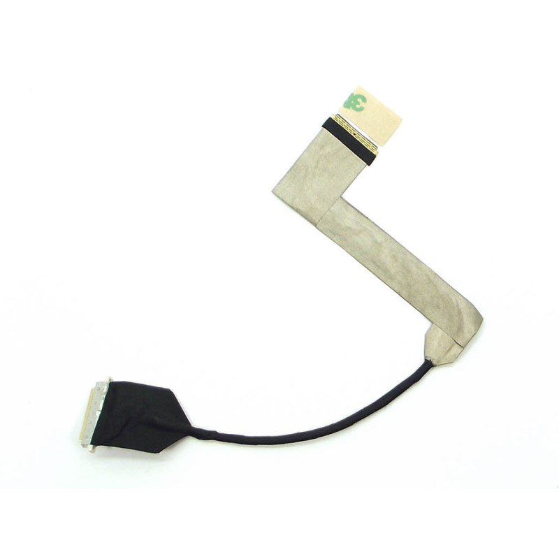 Шлейф матрицы для Asus K73 A73E K73SV K73E X73E K73A K73B 1422-00X5000 1422 00X5000 Шлейф матрицы для Asus K73 A73E K73SV K73E X73E K73A K73B 1422-00X5000 1422 00X5000
