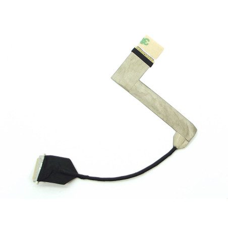 Шлейф матрицы для Asus K73 A73E K73SV K73E X73E K73A K73B 1422-00X5000 1422 00X5000