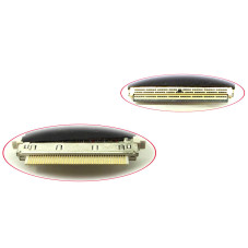 Шлейф матрицы для Asus K73 A73E K73SV K73E X73E K73A K73B 1422-00X5000 1422 00X5000