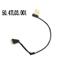 Шлейф матрицы для DELL Inspiron 7537 3715 15 7000 DOH50 50.47L03.001 0DCXMF 47L03
