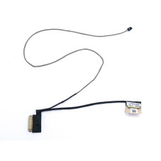 Шлейф матрицы для DELL Vostro 15 5468 5568 V5568 0CNDK7 DC02002IG00