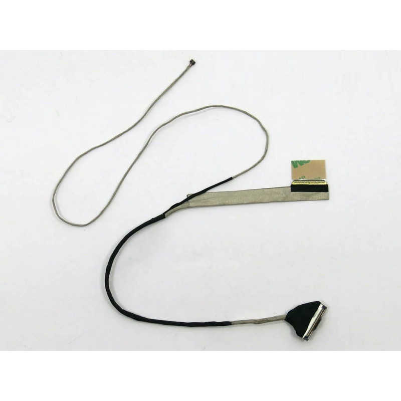Шлейф матриці для Acer Aspire V5-551 V5-551G DD0ZRPLC000 DD0ZRPLC010 DD0ZRPLC020 551 V5 551G