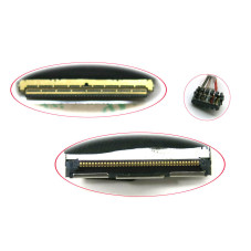 Шлейф матриці для Acer Aspire V5-551 V5-551G DD0ZRPLC000 DD0ZRPLC010 DD0ZRPLC020 551 V5 551G