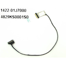 Шлейф матриці для Asus N750J N750JK N750JV N750 1422-01J7000 1422 01J7000